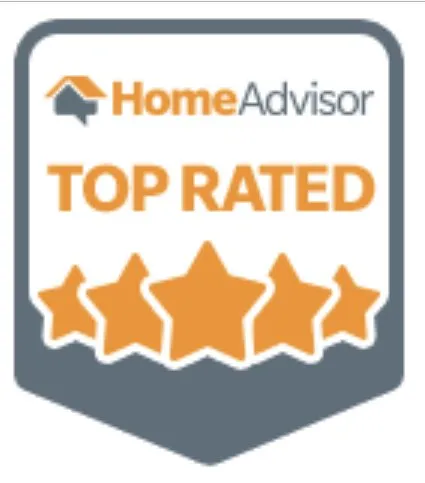 Custom landscape installation in Waukegan, IL by Jcca Tree and Lawn