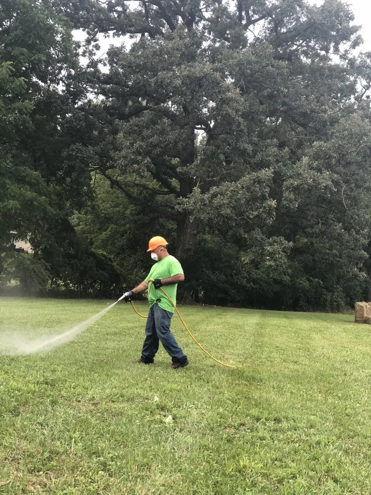 Top-rated landscaping services in Waukegan, IL by Jcca Tree and Lawn