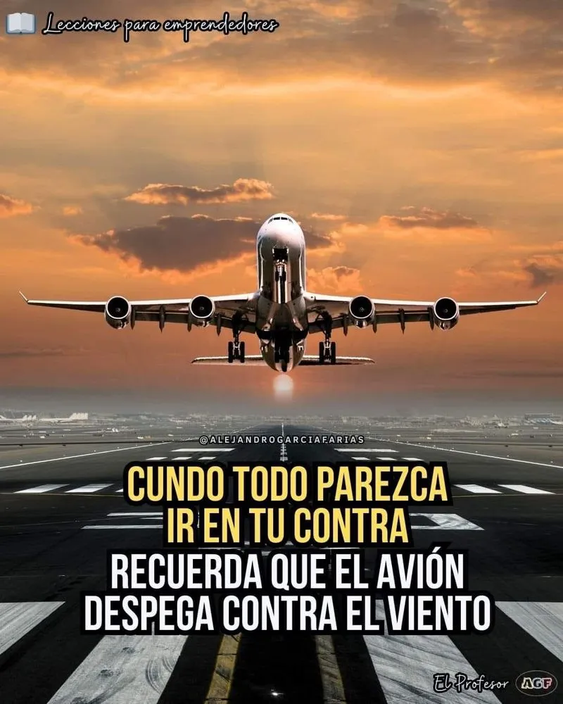 Top-rated outdoor landscaping with custom design in Laurel, DE by JCD Lanscaping