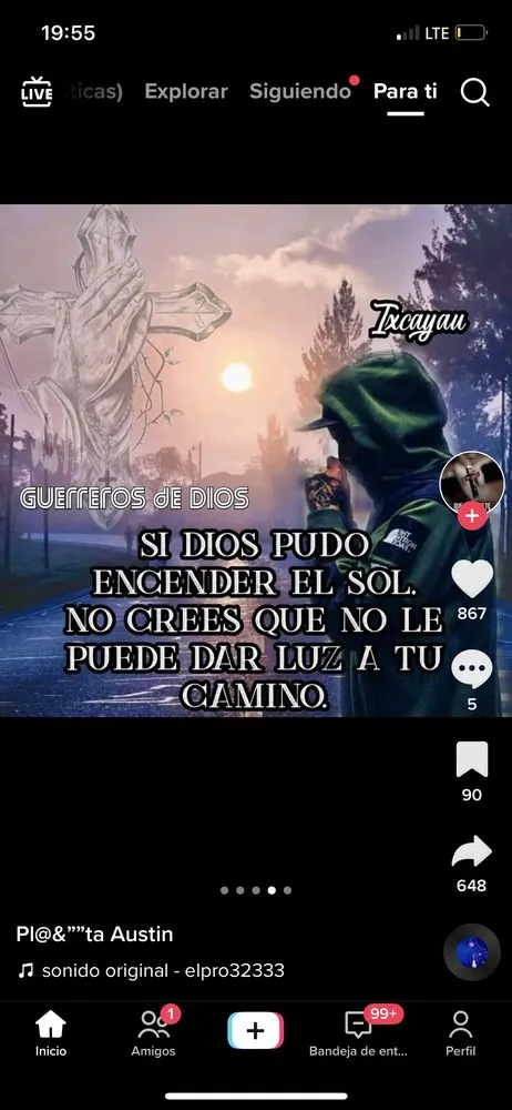 Top-rated outdoor landscaping with custom design in Laurel, DE by JCD Lanscaping