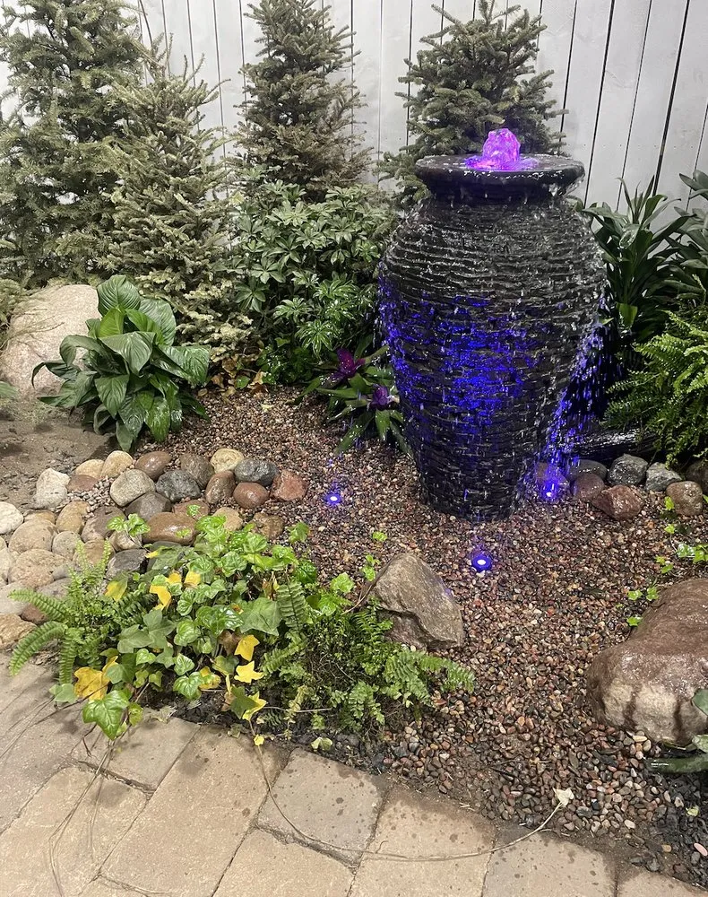 Reliable yard cleanup service experts serving Waxhaw, NC - JCD Lawn & Landscape