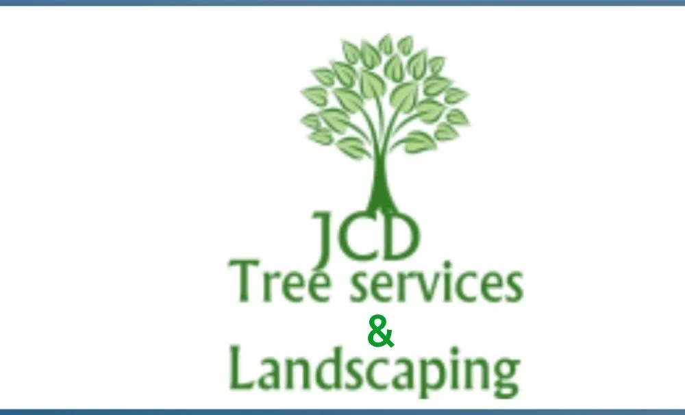 Custom lawn care service experts serving Norwalk, CT - JCD Tree service & Landscaping