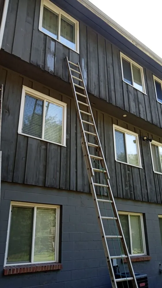 Affordable yard cleanup service with custom design across Norwalk, CT - JCD Tree service & Landscaping