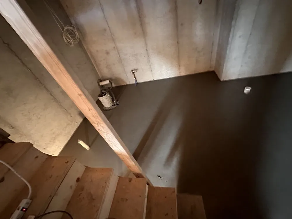 Custom landscape installation for year-round maintenance across Lincoln Park, MI - JCDC Construction