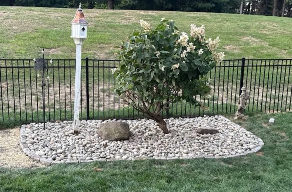 Affordable landscape installation experts serving Clifton Park, NY - JCF Landscaping & Patio