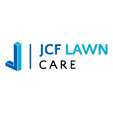 Affordable garden landscaping with custom design across Waterford, CT - Jcf Lawn Care