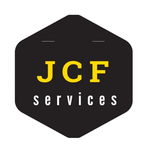 Custom outdoor landscaping in Pittsburgh, PA - JCF Services