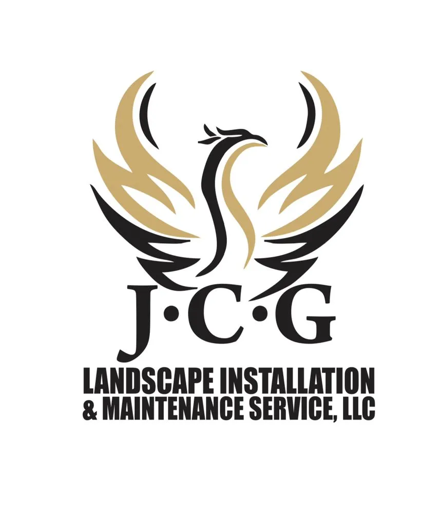 Top-rated yard maintenance for outdoor upgrades across Tolleson, AZ - JCG Landscape Installation & Maintenance Service, LLC