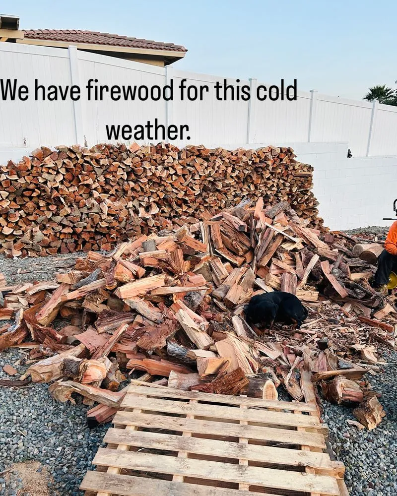 Reliable landscape design in Santa Ana, CA - J.C.Gardening Services