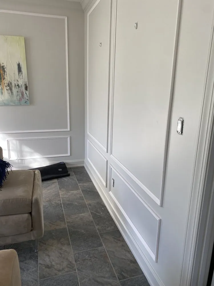 Affordable landscape installation experts serving Hampstead, MD - Jchavez Construction