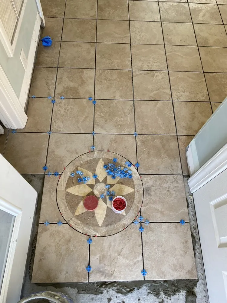 Reliable yard cleanup service in Hampstead, MD by Jchavez Construction