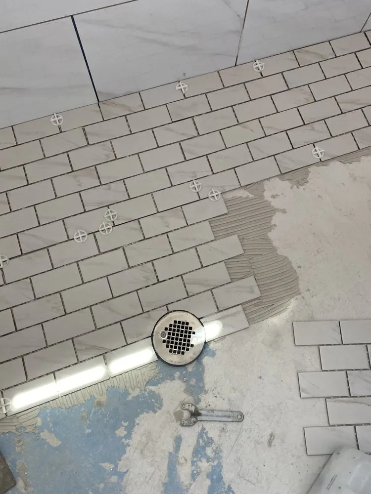 Affordable yard cleanup service near you in Hampstead, MD by Jchavez Construction