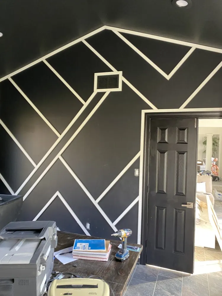 Trusted yard cleanup service near you across Hampstead, MD - Jchavez Construction