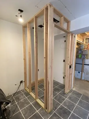 Jchavez Construction