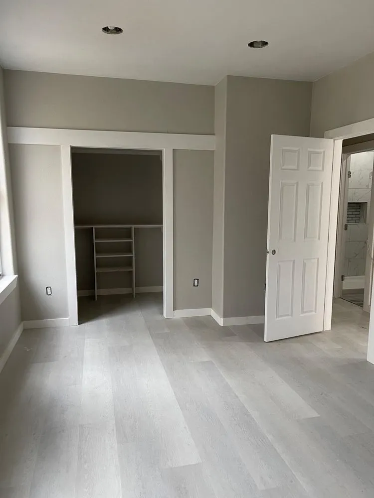 Custom lawn care service in Willis, TX - JCI Lawn Service