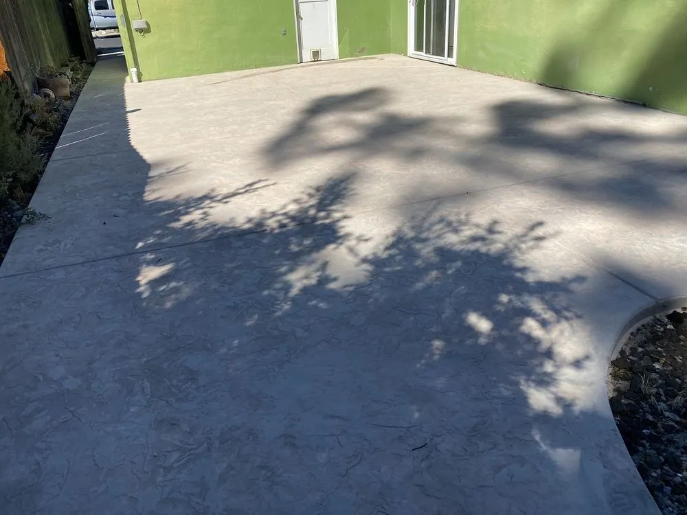 Trusted garden landscaping in Pittsburg, CA - JCK Construction & Demolition