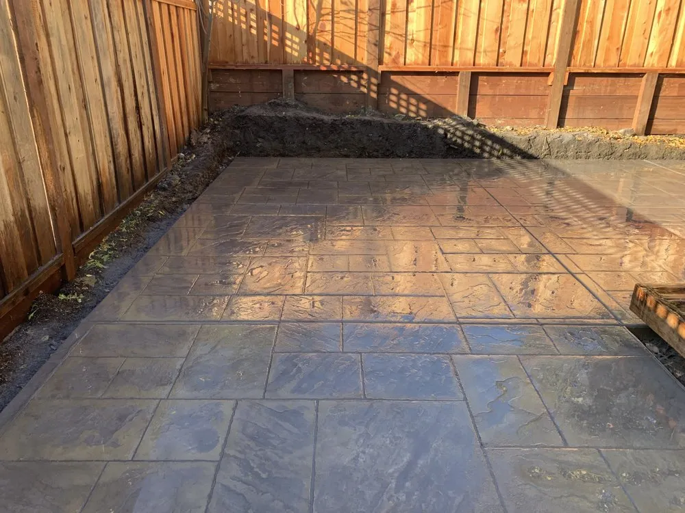 Reliable yard maintenance experts serving Pittsburg, CA - JCK Construction & Demolition