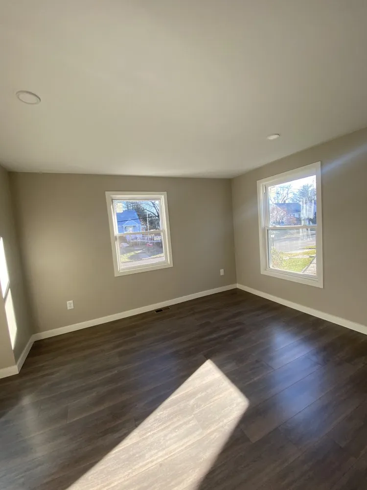 Top-rated garden landscaping for year-round maintenance across West Orange, NJ - JCL Developers