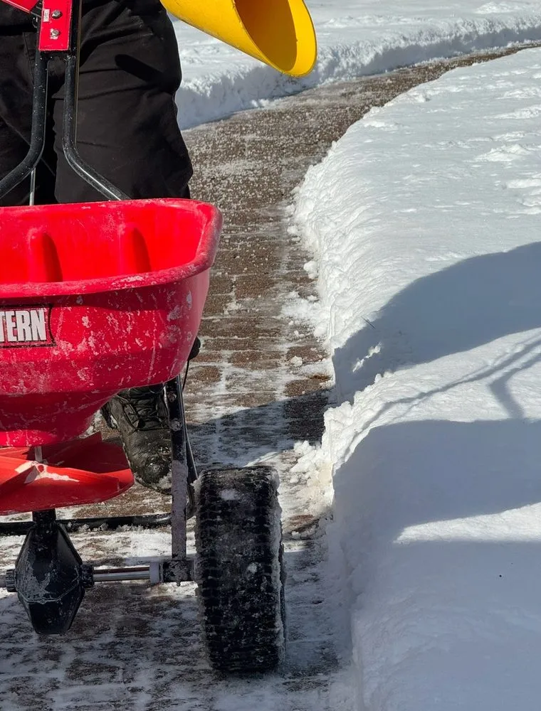 Top-rated outdoor landscaping in West Orange, NJ by JCL Developers