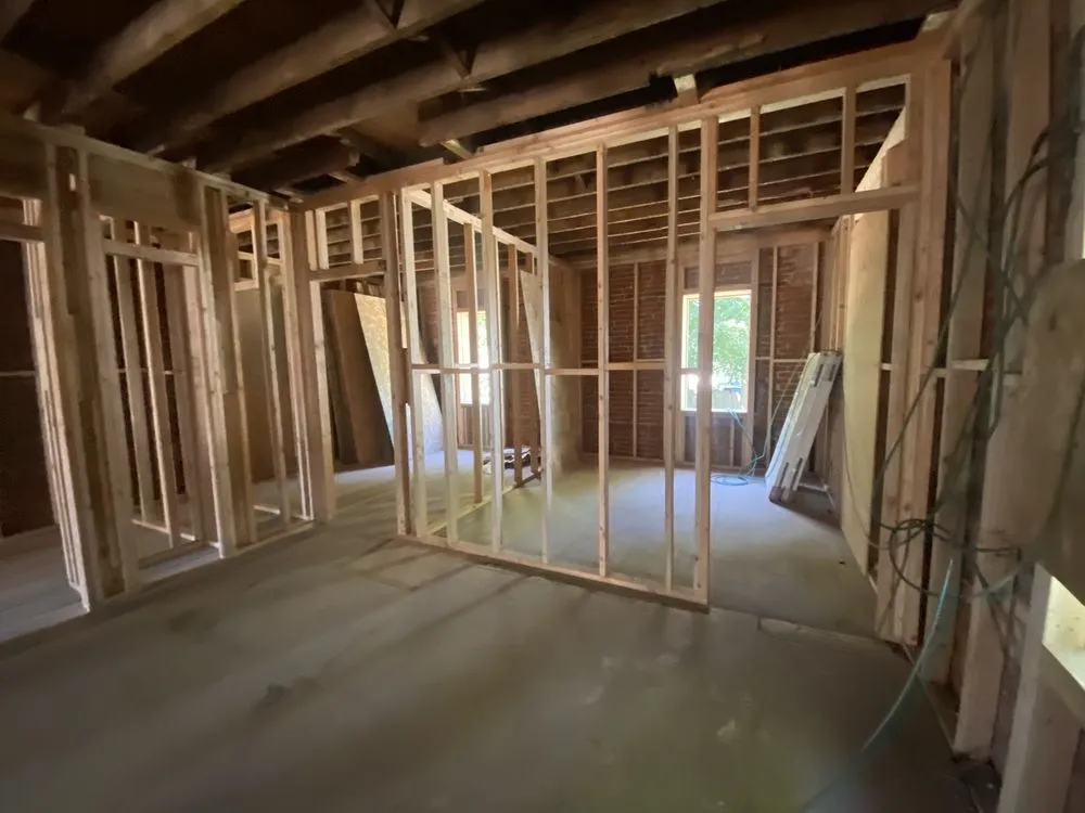 Professional landscaping services for outdoor upgrades across West Orange, NJ - JCL Developers