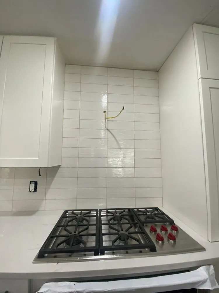 Reliable landscaping services in West Orange, NJ - JCL Developers