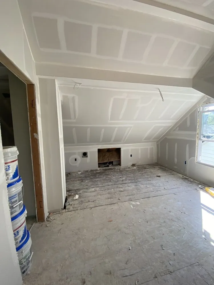 Trusted lawn mowing service near you in West Orange, NJ by JCL Developers