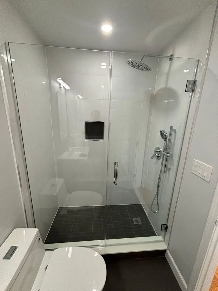 Professional yard maintenance experts serving West Orange, NJ - JCL Developers