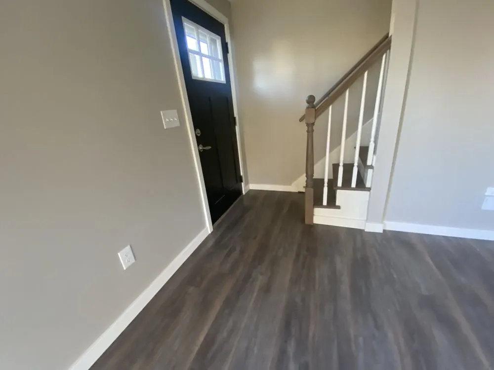 Reliable outdoor landscaping in West Orange, NJ - JCL Developers