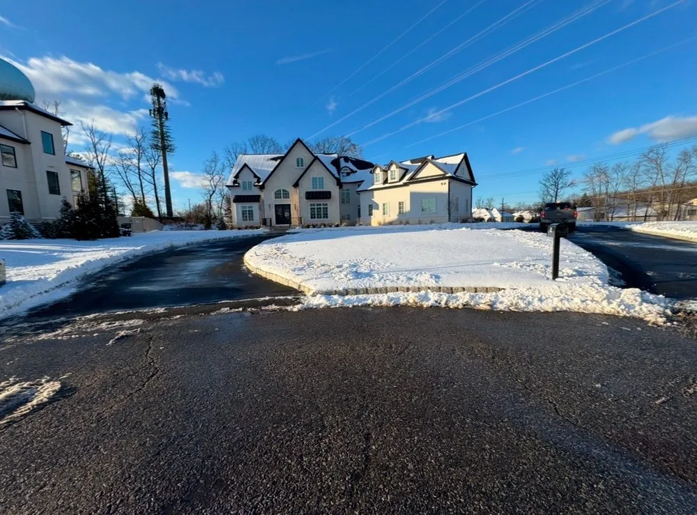 Trusted residential landscaping for outdoor upgrades in West Orange, NJ by JCL Developers