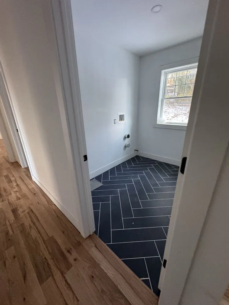 Custom lawn mowing service in West Orange, NJ - JCL Developers