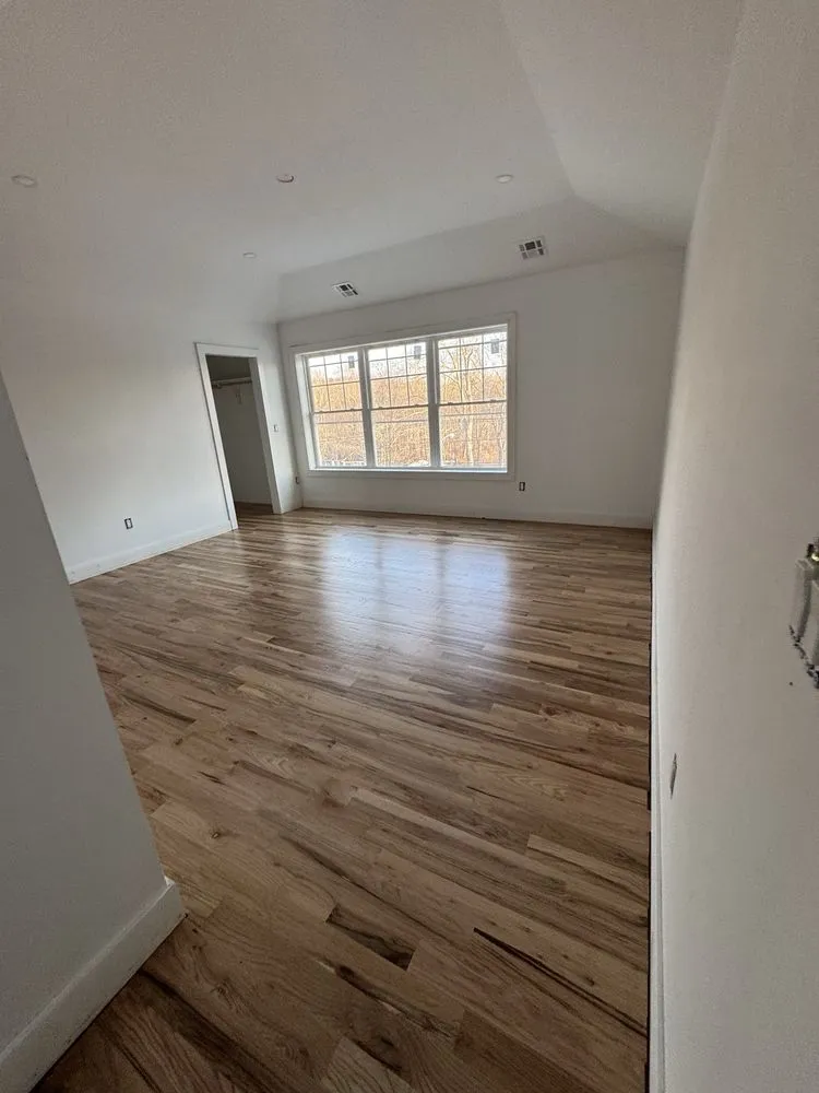 Reliable residential landscaping for outdoor upgrades across West Orange, NJ - JCL Developers