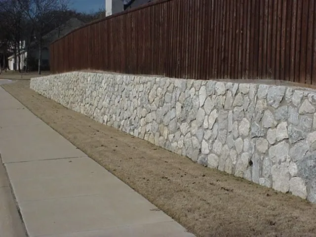 Professional lawn mowing service near you in Keller, TX by JCL Landscape Services