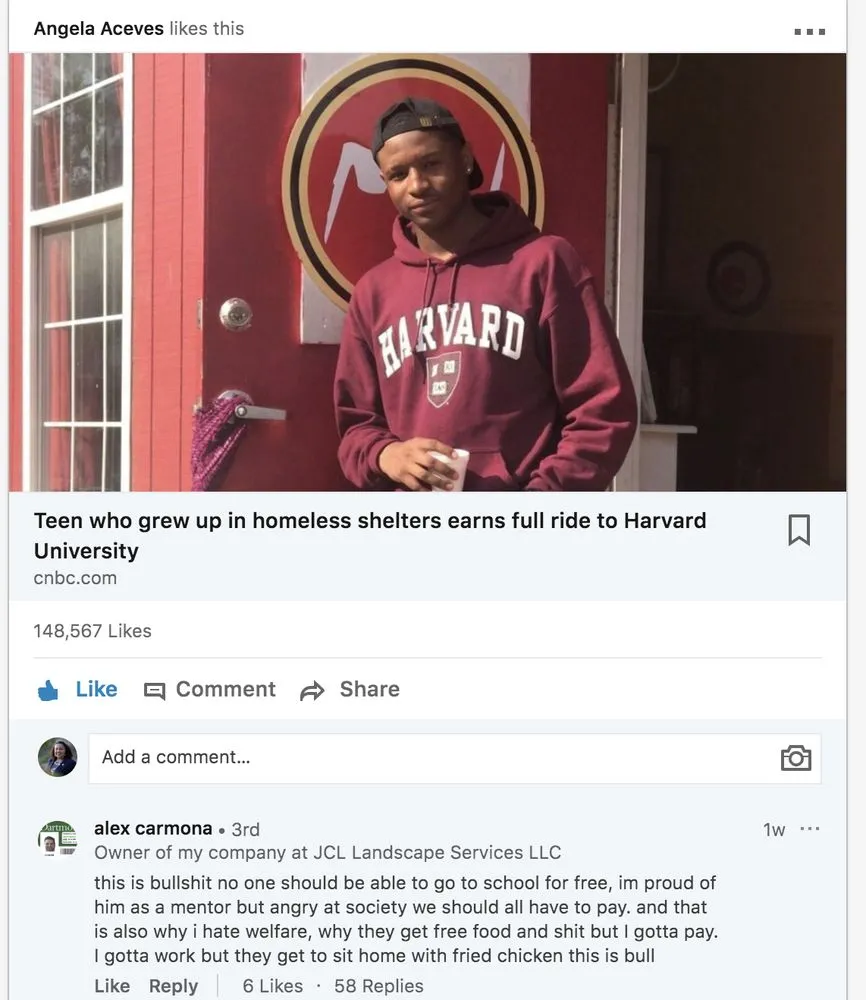 Affordable residential landscaping for homes across Keller, TX - JCL Landscape Services