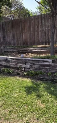 JCL Landscape Services