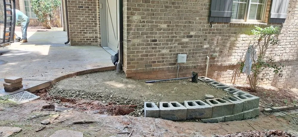 Local lawn care service in Monroe, NC - JCL