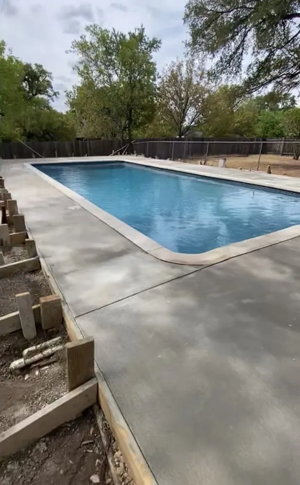 Top-rated yard maintenance for outdoor upgrades across Austin, TX - JCLA Concrete Stone & Landscaping