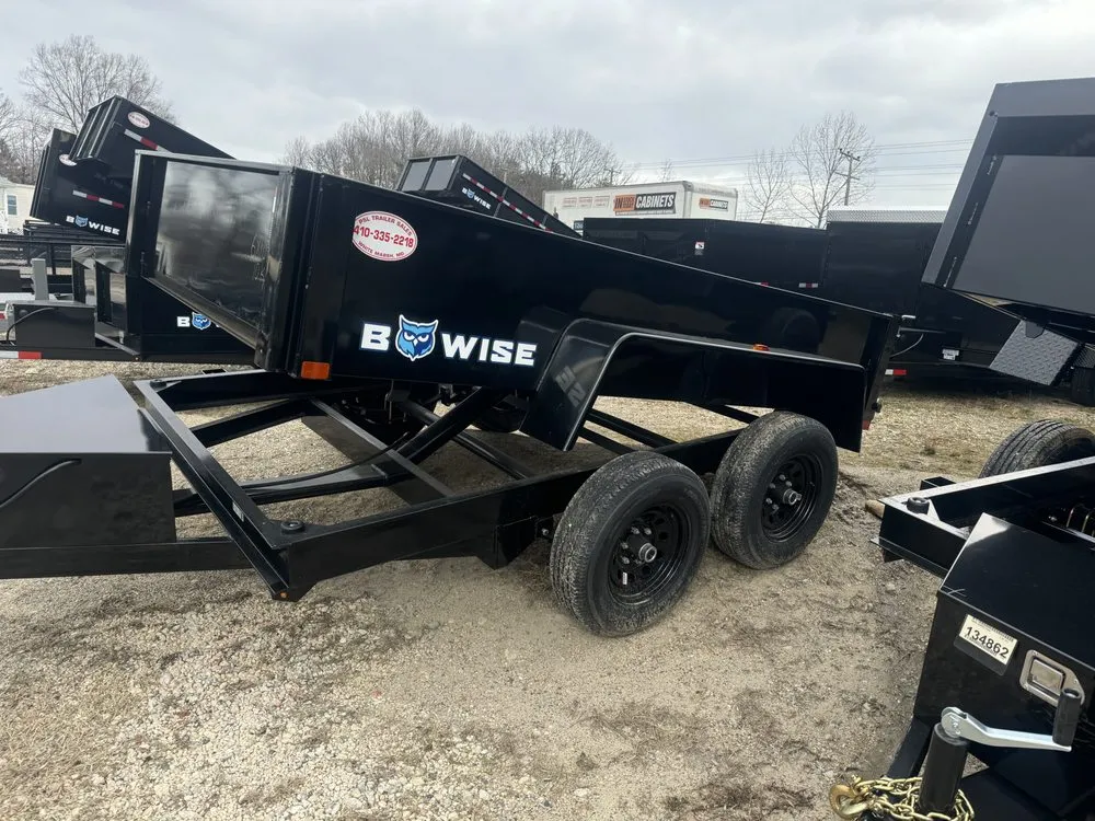 Reliable landscaping services in Alexandria, VA by Jclandscaping Services