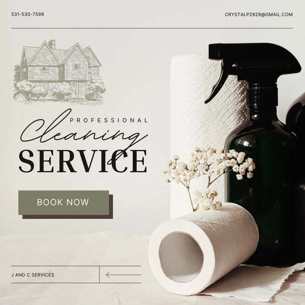 Local lawn care service in Lincoln, NE - JCM Home Services