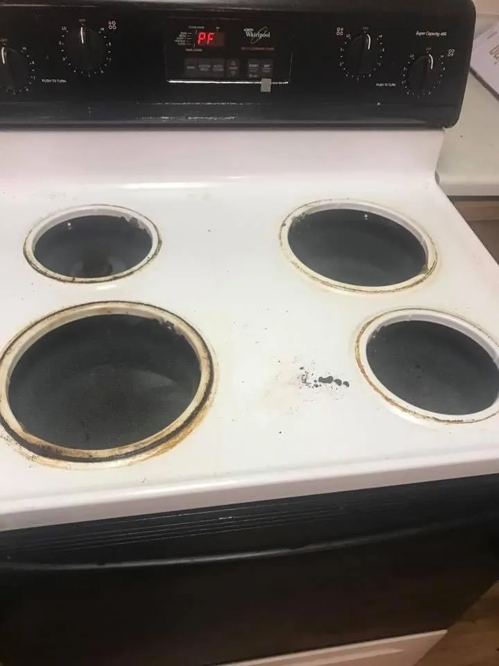 Reliable garden landscaping with custom design in Lincoln, NE by JCM Home Services