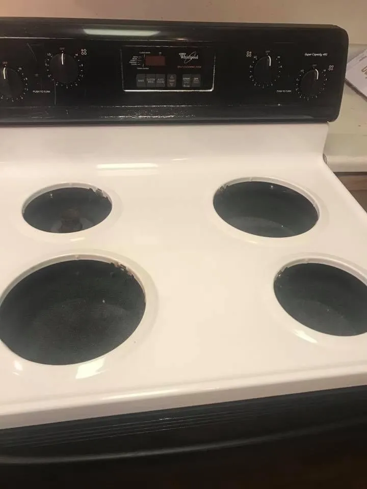 Expert landscape design for residential properties across Lincoln, NE - JCM Home Services