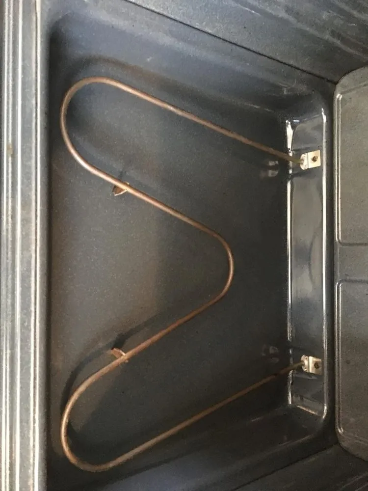 Custom landscape installation for residential properties across Lincoln, NE - JCM Home Services