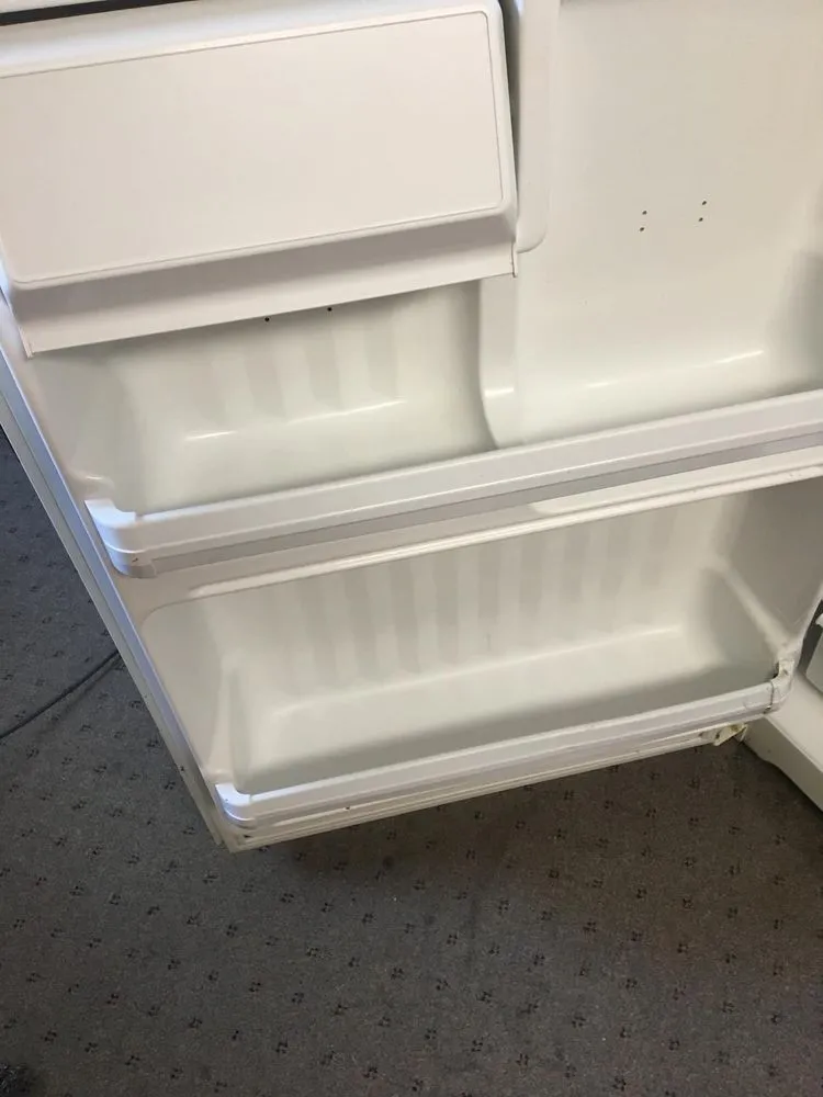 Affordable garden landscaping in Lincoln, NE - JCM Home Services