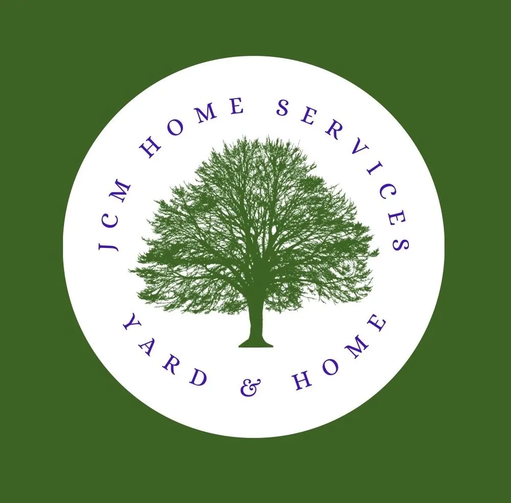 Trusted lawn care service in Lincoln, NE - JCM Home Services