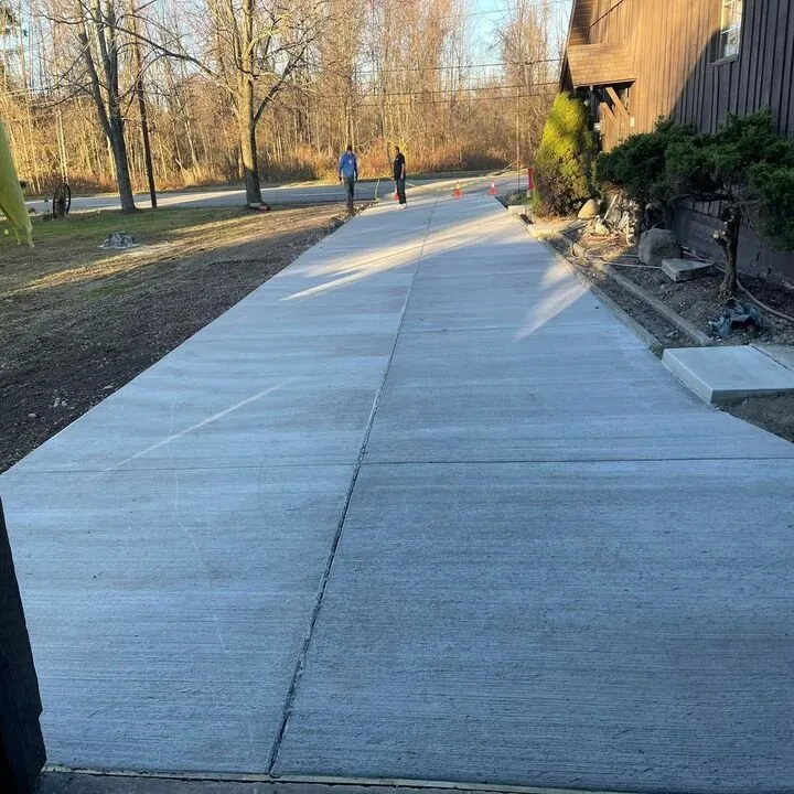 Trusted lawn care service for beautiful yards in Allison Park, PA by JCM Landscaping