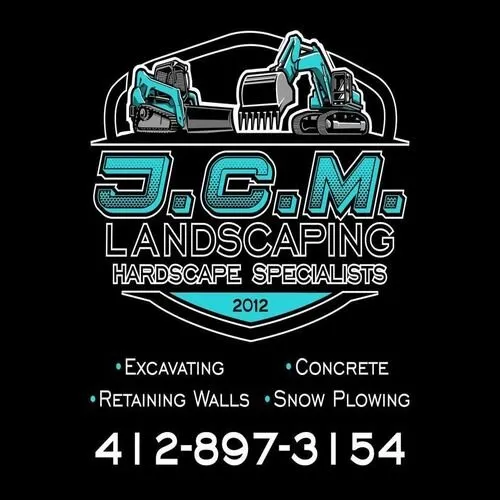 Reliable lawn care service in Allison Park, PA - JCM Landscaping