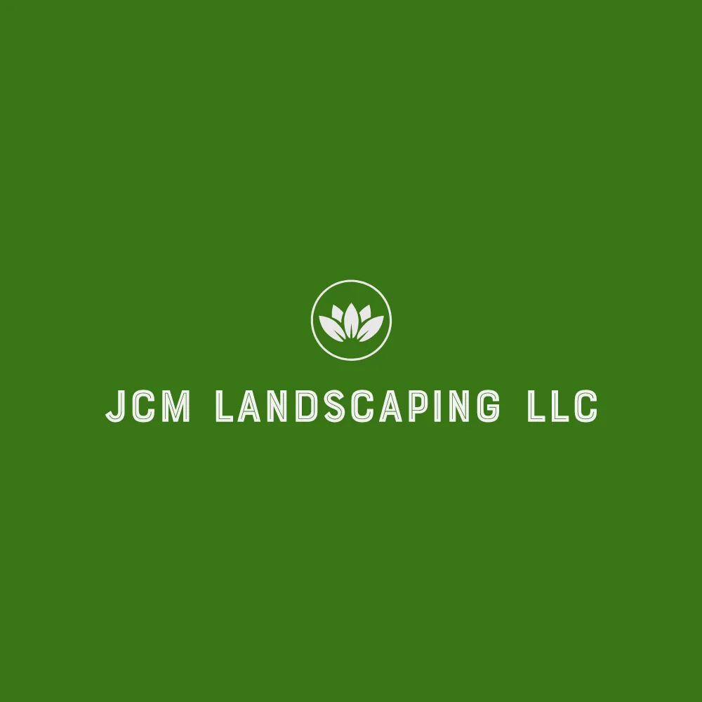 Local yard maintenance experts serving Laurel, MD - JCM Landscaping