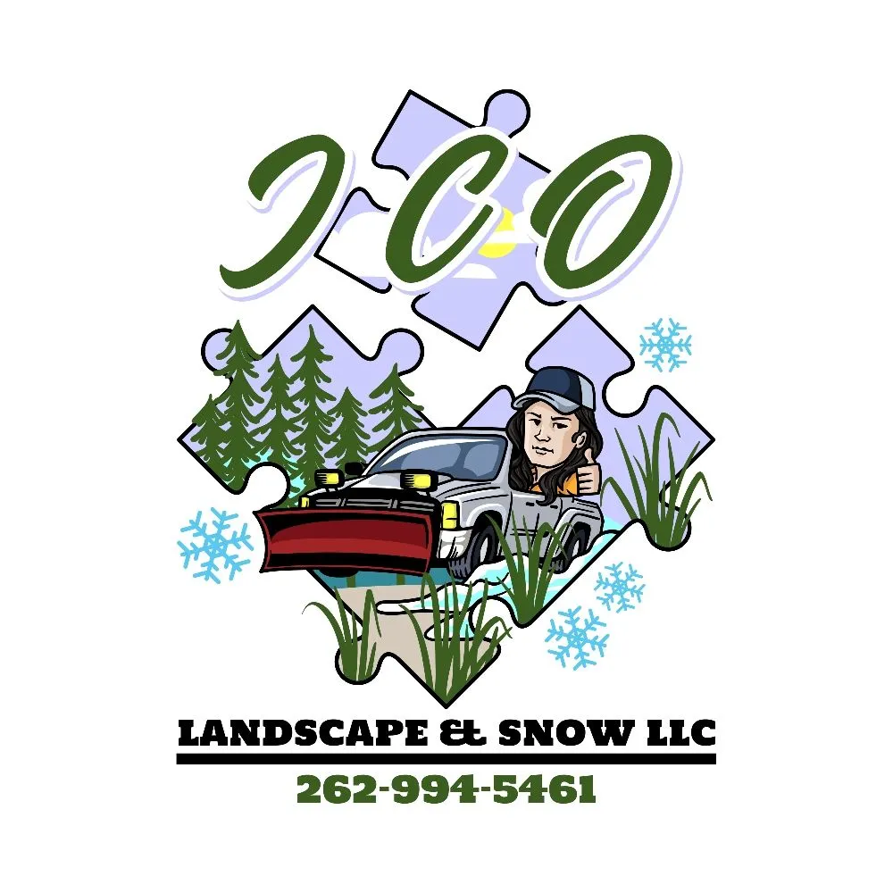 Affordable landscaping services experts serving Racine, WI - JCO Landscape & SNOW