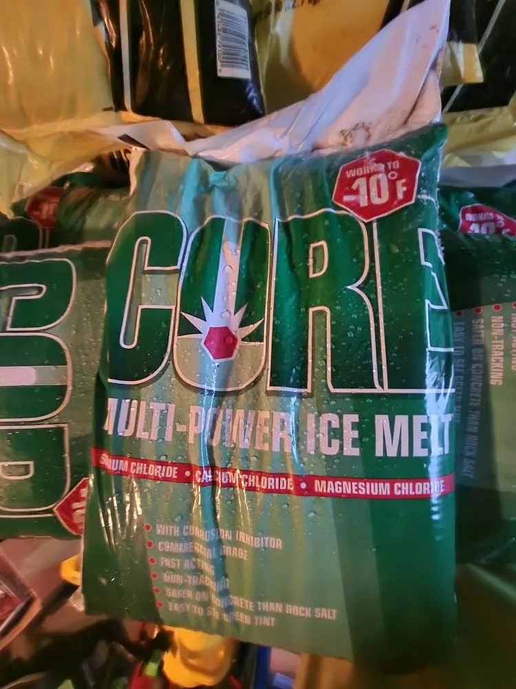 Professional garden landscaping for outdoor upgrades in Racine, WI by JCO Landscape & SNOW