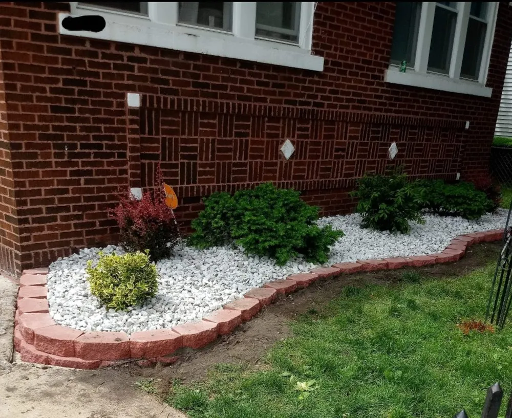 Affordable lawn care service for outdoor upgrades across Chicago, IL - JCO Lawn Care Service