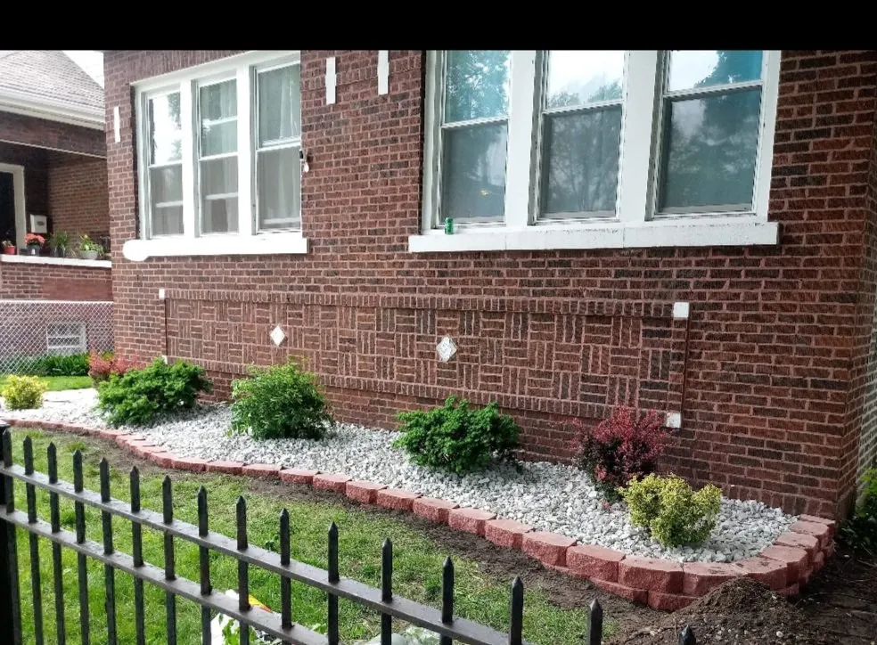 Reliable residential landscaping experts serving Chicago, IL - JCO Lawn Care Service